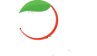 logo-img