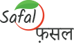 logo-img