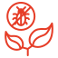 Insecticide